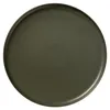 Asa Speiseteller Coppa Nori Dunkelgrün (26,5 cm) Produktbild-Vorschau 1
