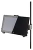 Soporte para tablet PC K&M, modelo 19791, color Vista previa de la imagen del producto 10