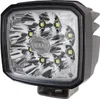 HELLA 1GA 995 606-021 Faro da lavoro Anteprima dell’immagine prodotto 1