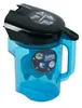 Rowenta RS-RT900575 Contenitore polvere per RO3731EA ... Anteprima dell’immagine prodotto 3