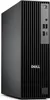 DELL Pro QCS1250, Intel® Core™ i7, i7-14700, 16 GB, 512 GB, Produktbild-Vorschau 2