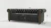 Vibe - Chesterfield Polstergarnitur mit Schlaffunktion Produktbild-Vorschau 11