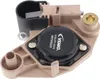 VEMO V10-77-1014 Lichtmaschinenregler für VW Golf IV Produktbild-Vorschau 12