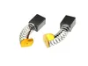Uhlíky do úhlové brusky Ferm 6x8x10mm 05027 Náhled obrázku produktu 1