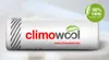 Climowool Dämmpaket Komplettset für ca. 200 m² Dachausbau - Produktbild-Vorschau 2