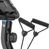 Gymtek® Vélo d'appartement magnétique pliable pour la Voir les images du produit 15