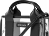 Case-Mate Micro Tote Bag - Wasserdichte Umhängetasche Produktbild-Vorschau 3