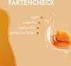 BORCHERS Flavour Drops Karamell 30ml Produktbild-Vorschau 3