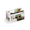 Lékué Lunch Box turkusowy/czarny Podgląd zdjęcia produktu 19