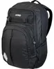 Nitro Rucksack CHASE - True Black Produktbild-Vorschau 12
