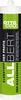 Ottocoll Allbert -Basis- C04 Schwarz 290Ml - 3482304 Produktbild-Vorschau 1
