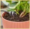 Gardena Micro-Drip-System Set Balkon (15 Pflanzen) Produktbild-Vorschau 22
