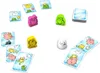 Zoch 601105119 Zoch Geistesblitz Junior Anteprima dell’immagine prodotto 4