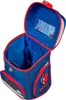 Scooli zaino della scuola EasyFit Schulranzen-Set 5 -pezzi Anteprima dell’immagine prodotto 9