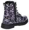 Isalie Stiefel mit Warmfutter, Schnürung und Produktbild-Vorschau 4