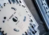 PRO Steel cordless Kreissägeblatt, 150 x 1,6 x 20 mm Produktbild-Vorschau 11