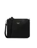 Vuch Dámská crossbody kabelka Coalie černá One size Náhled obrázku produktu 1