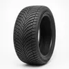 Landspider EUROTRAXX A/S 195/55 R15 85 V Náhľad obrázku produktu 4