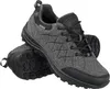 Tiroler Loden Merino-Freizeitschuhe niedrig, Komfort durch Produktbild-Vorschau 2