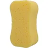 NIGRIN Autoschwamm Super Soft knochenform (19x14x6cm) Produktbild-Vorschau 6