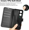 Hülle für Xiaomi Redmi 13C /Poco C65 Handyhülle Handy Produktbild-Vorschau 5