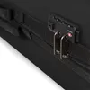 EASTPAK carrello Core Colors Tranzshell Trolley Black nero Anteprima dell’immagine prodotto 5