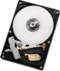 An open hard disk drive is shown against a white background. Produktbild-Vorschau