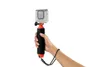 Impugnatura di spostamento Insta360 per fotocamere sportive Anteprima dell’immagine prodotto 3