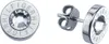 Ohrstecker mit Steinchen - Tommy Hilfiger Modell: 2700259 Náhled obrázku produktu 2