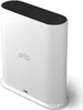 Arlo Ultra 2 Security System Produktbild-Vorschau 10