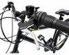 24 Zoll Mountainbike RV-Racing Coyote Element XR Produktbild-Vorschau 9