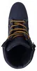 Jela Lenny Schnürstiefel Blau Produktbild-Vorschau 3