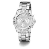 Guess Damen Uhr Armbanduhr MAJESTY GW0771L1 Edelstahl Produktbild-Vorschau 5
