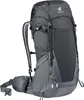 Deuter Futura Pro 42 EL Couleurs : noir Voir les images du produit 1