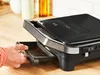 Tefal GC271810 Inicio Compact Noir Voir les images du produit 9