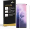 4x 9H Hartglas für OnePlus 7 Pro FULL CURVED Schutzglas Produktbild-Vorschau 2