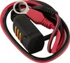 CTEK 56-329 Adaptér Comfort Connect M10 pre nabíjačku Náhľad obrázku produktu 6