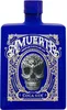 Amuerte COCA GIN - Blue Edition 43% Vol. 0,7l Produktbild-Vorschau 4