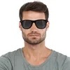 Navaris Holz Sonnenbrille UV400 - Uni Damen und Herren Produktbild-Vorschau 3