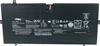 vhbw Akku kompatibel mit Lenovo Yoga 900-ISE, 900-IFI Produktbild-Vorschau 3