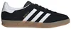 Boty Adidas Gazelle Indoor JI2060 Náhled obrázku produktu 7