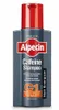 Alpecin Caffeine C1 Shampooing fortifiant à la caféine, 250 Voir les images du produit 3