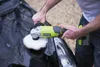 R18 AG-0 18V ONE+ RYOBI Winkelschleifer Ohne Akku und Produktbild-Vorschau 9