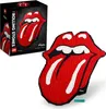 I Rolling Stones Anteprima dell’immagine prodotto 6