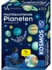KOSMOS Planètes nocturnes, boîte d'expérimentation, Voir les images du produit 1