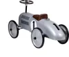 Retro Roller Laufauto Jean, 2 Jahr(e), 4 Rad/Räder, Metall, Produktbild-Vorschau 11