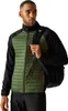 Regatta - "Clumber" Hybridjacke für Herren RG12276 (M) Produktbild-Vorschau 4