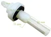 Kraftstofffilter für Bomag BPR 25/40 25/45 25/50 30/38 Produktbild-Vorschau 1