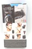 Braun BeardTrimmer 81705178 Trymer do brody na baterie 39 2 Podgląd zdjęcia produktu 7