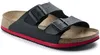 Birkenstock Arizona SL Birko-Flor black, Farbe:schwarz, Produktbild-Vorschau 13